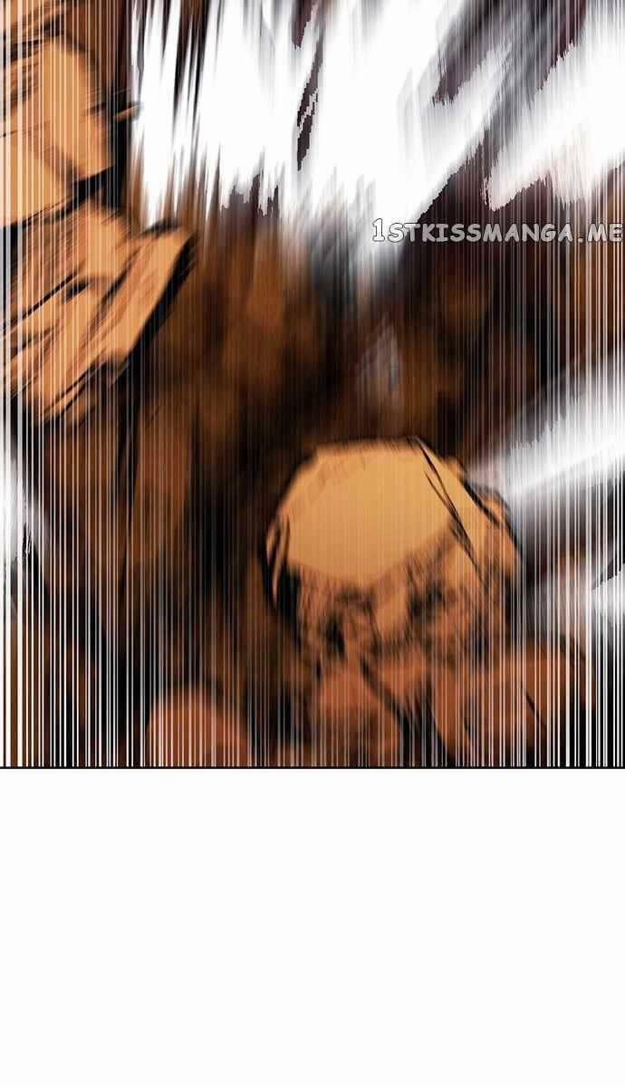 Druid Tại Ga Seoul 95 trang 44