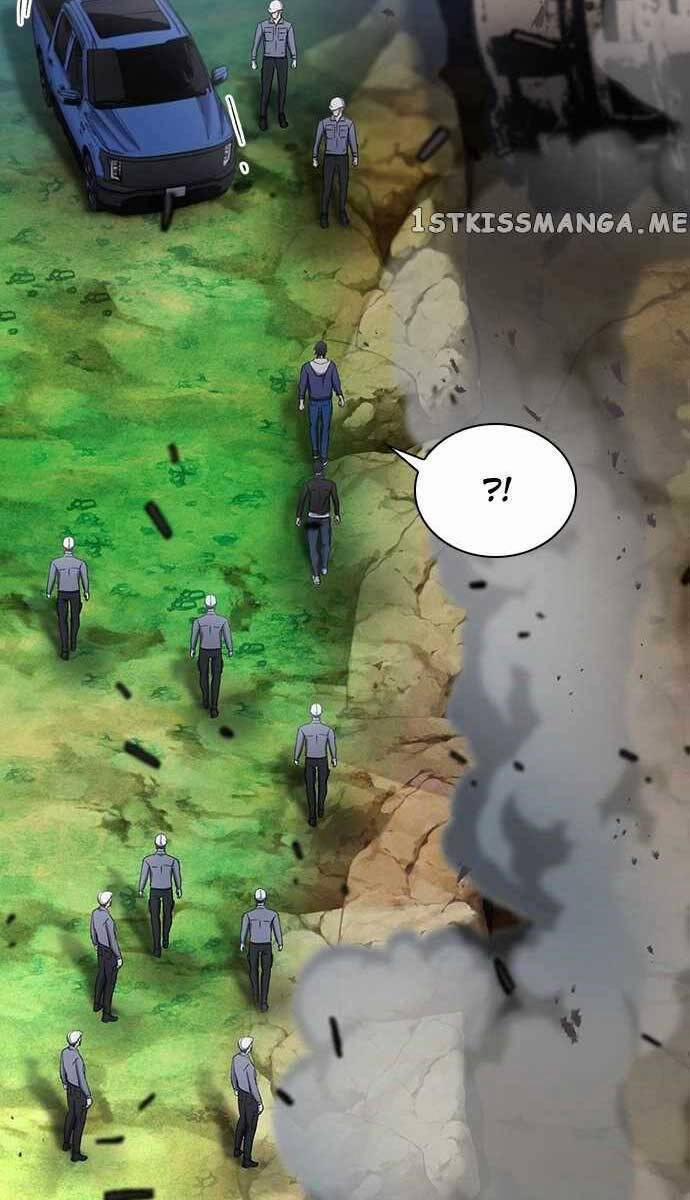 Druid Tại Ga Seoul 95 trang 53