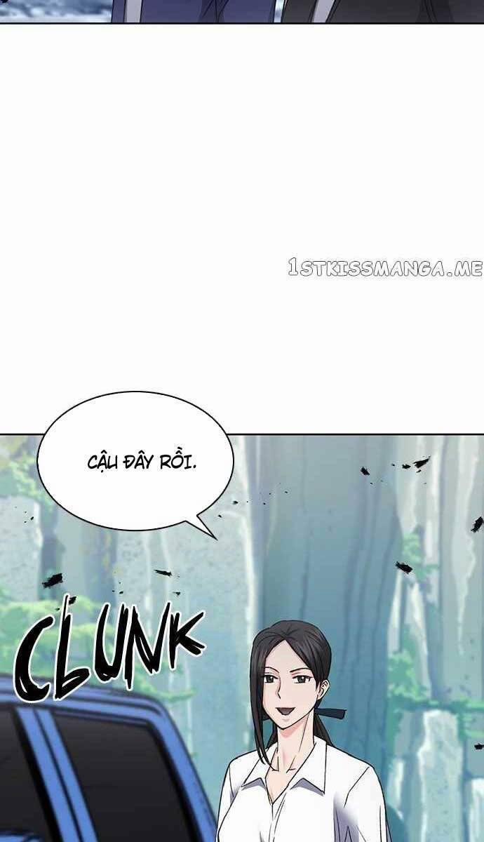 Druid Tại Ga Seoul 95 trang 55