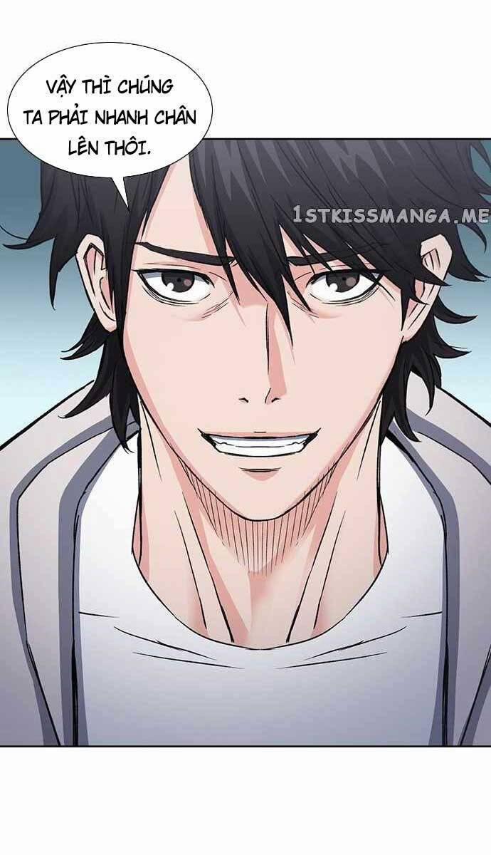 Druid Tại Ga Seoul 95 trang 70