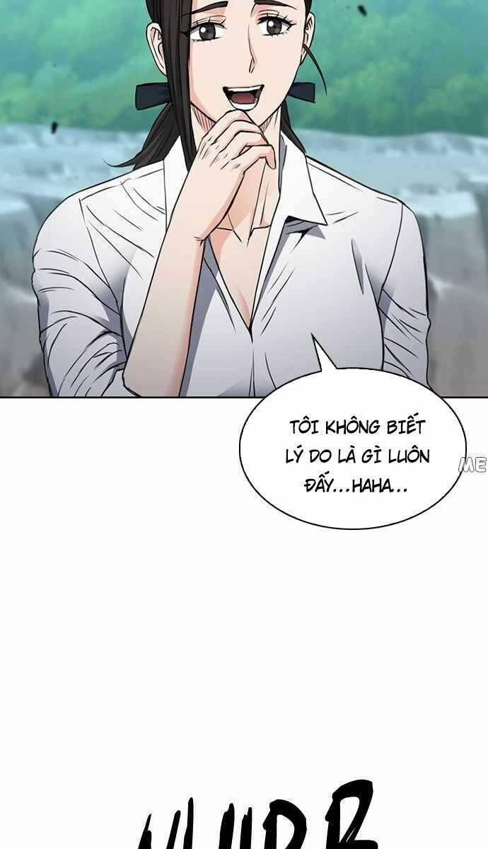 Druid Tại Ga Seoul 95 trang 83