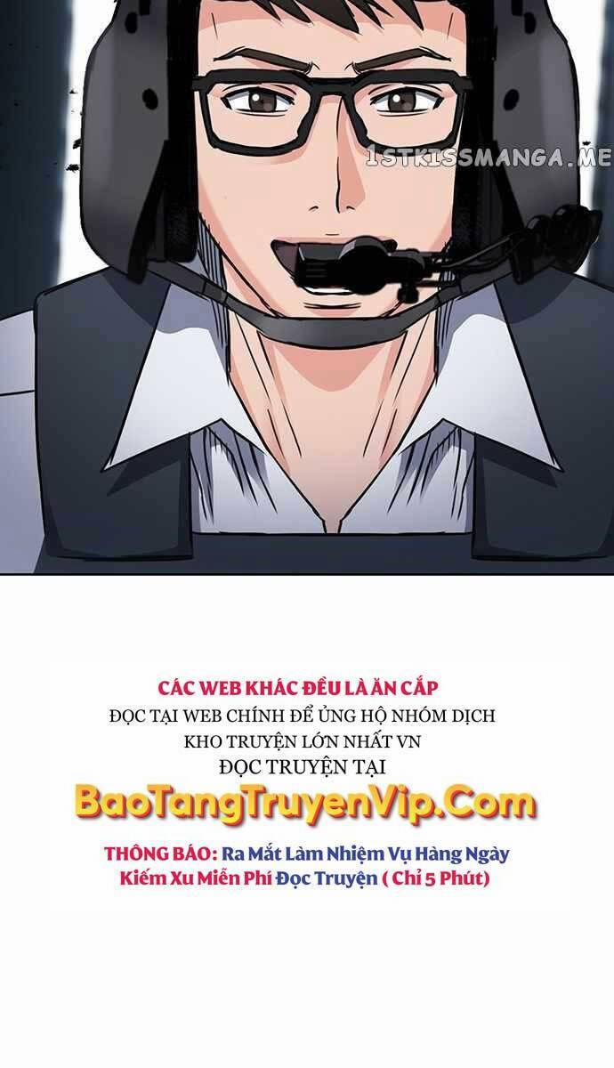 Druid Tại Ga Seoul 95 trang 93