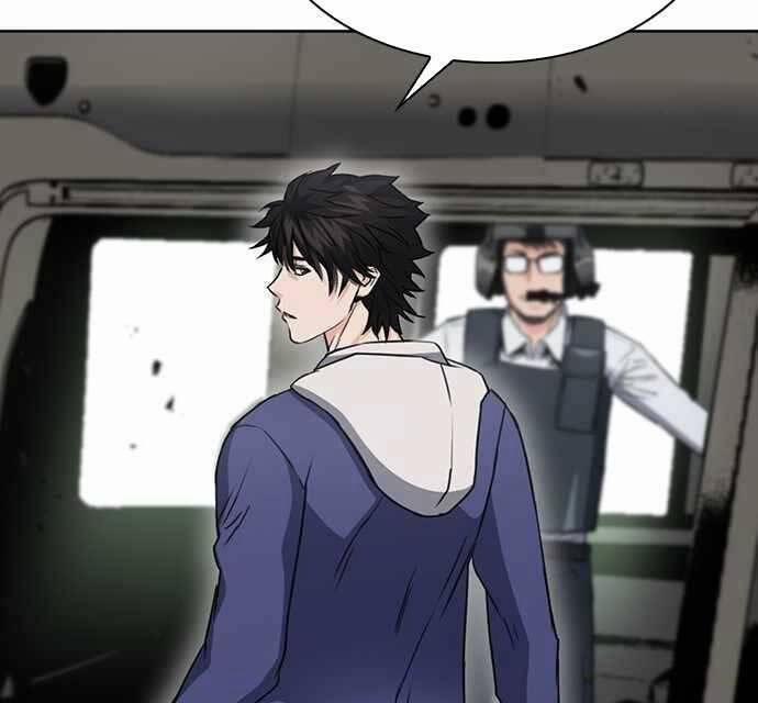 Druid Tại Ga Seoul 95 trang 99