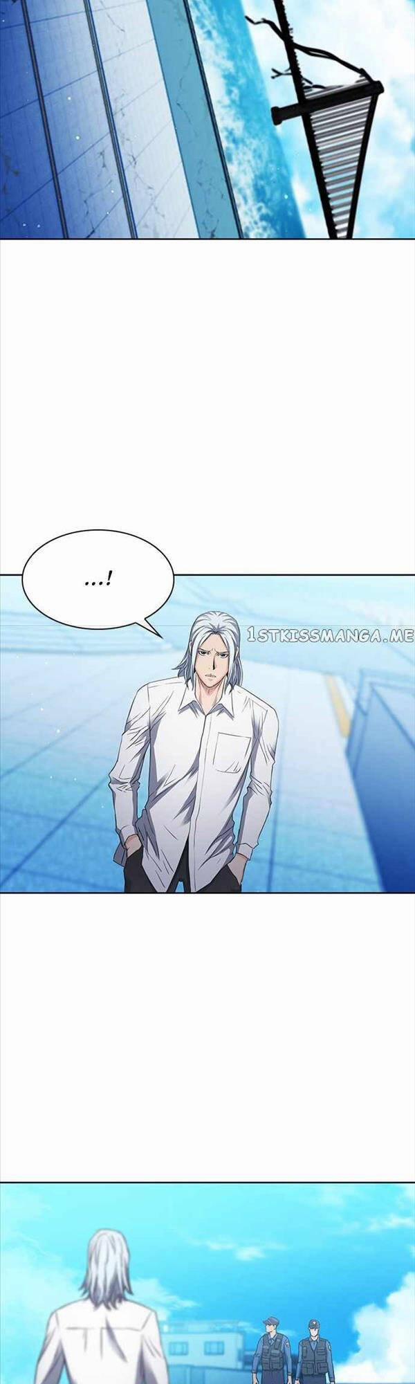 Druid Tại Ga Seoul 96 trang 16