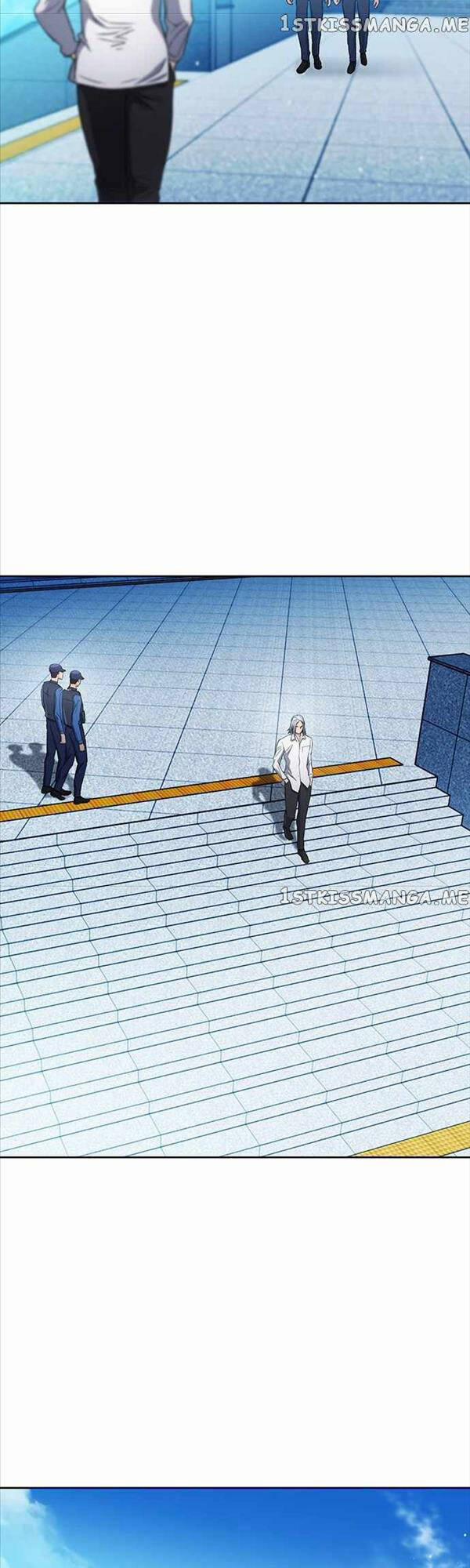 Druid Tại Ga Seoul 96 trang 17