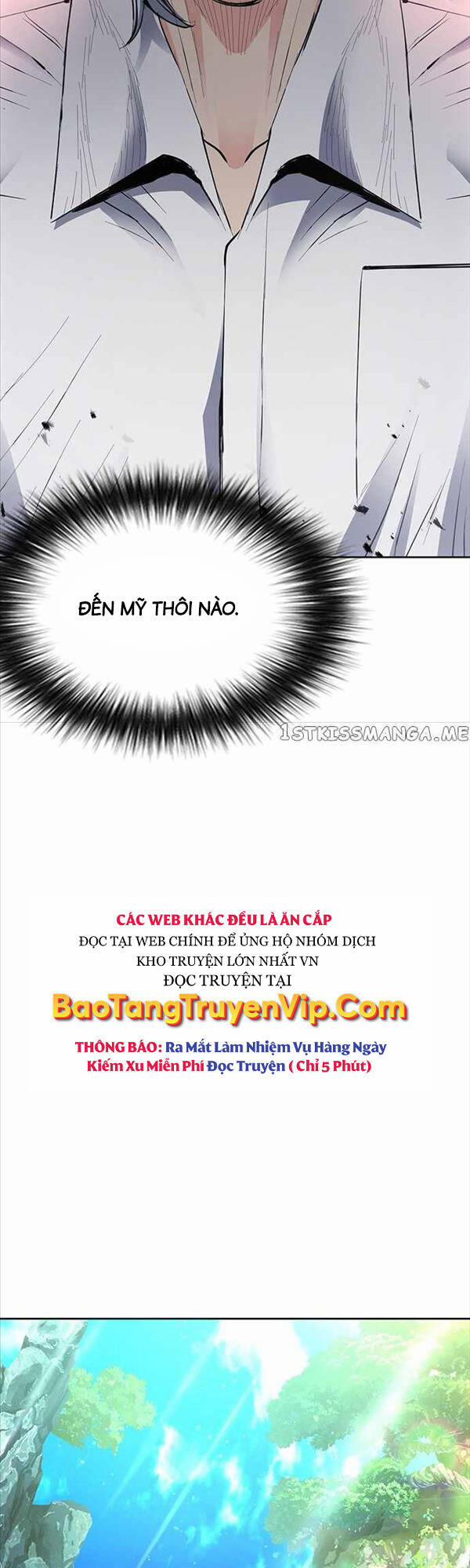 Druid Tại Ga Seoul 96 trang 21