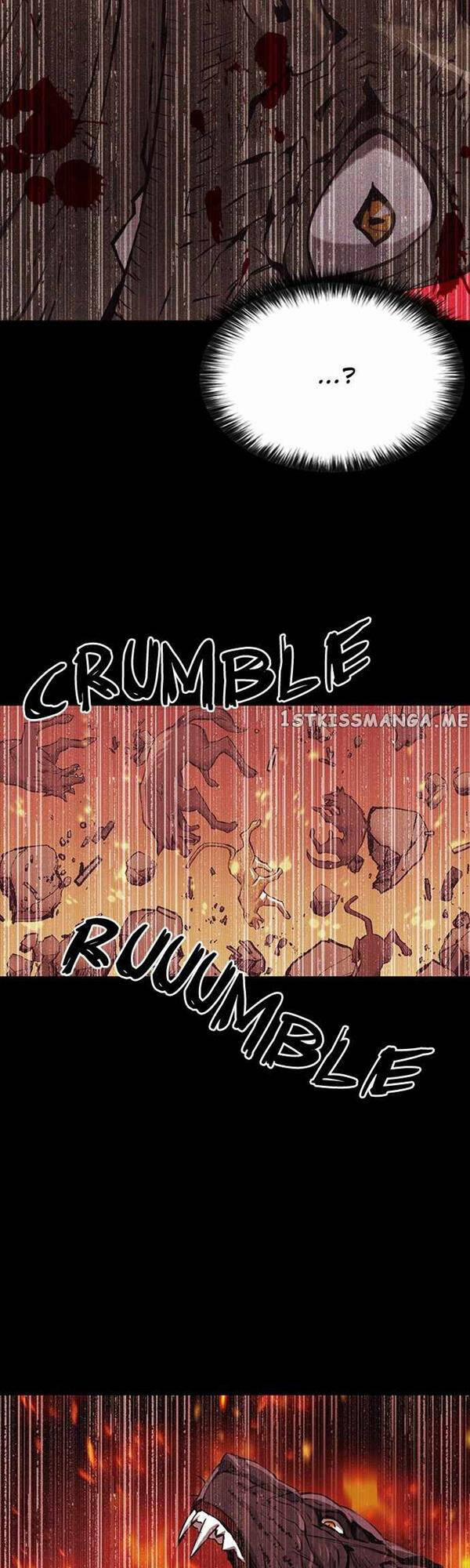 Druid Tại Ga Seoul 96 trang 52