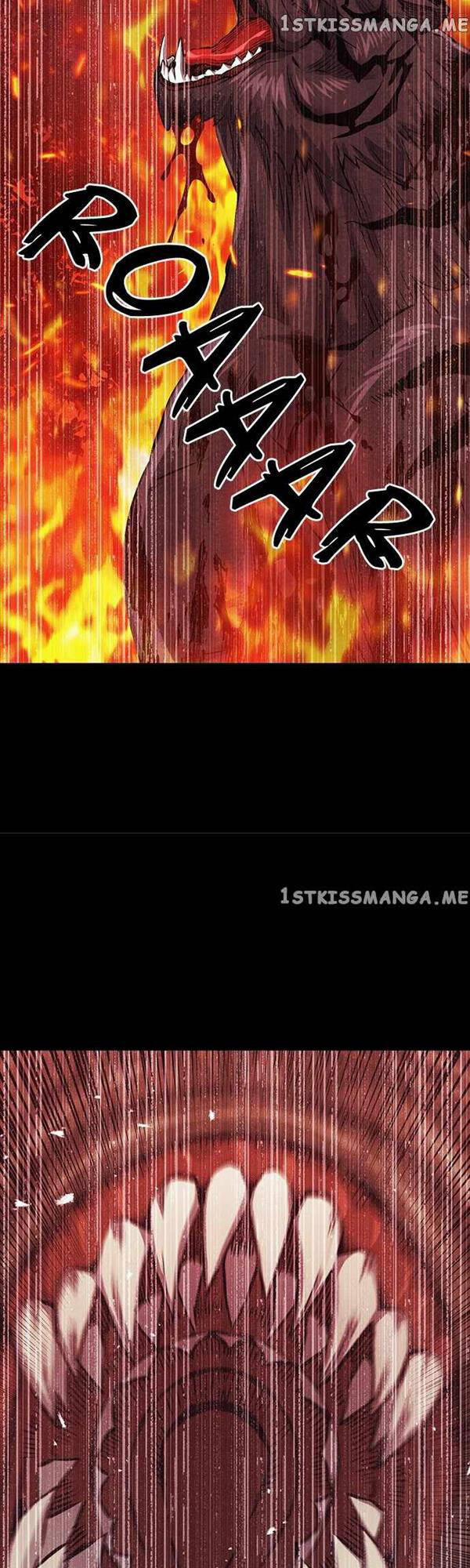 Druid Tại Ga Seoul 96 trang 53