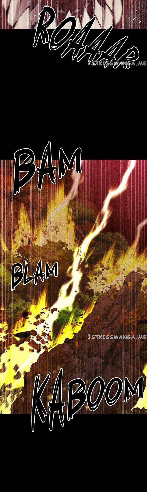 Druid Tại Ga Seoul 96 trang 54