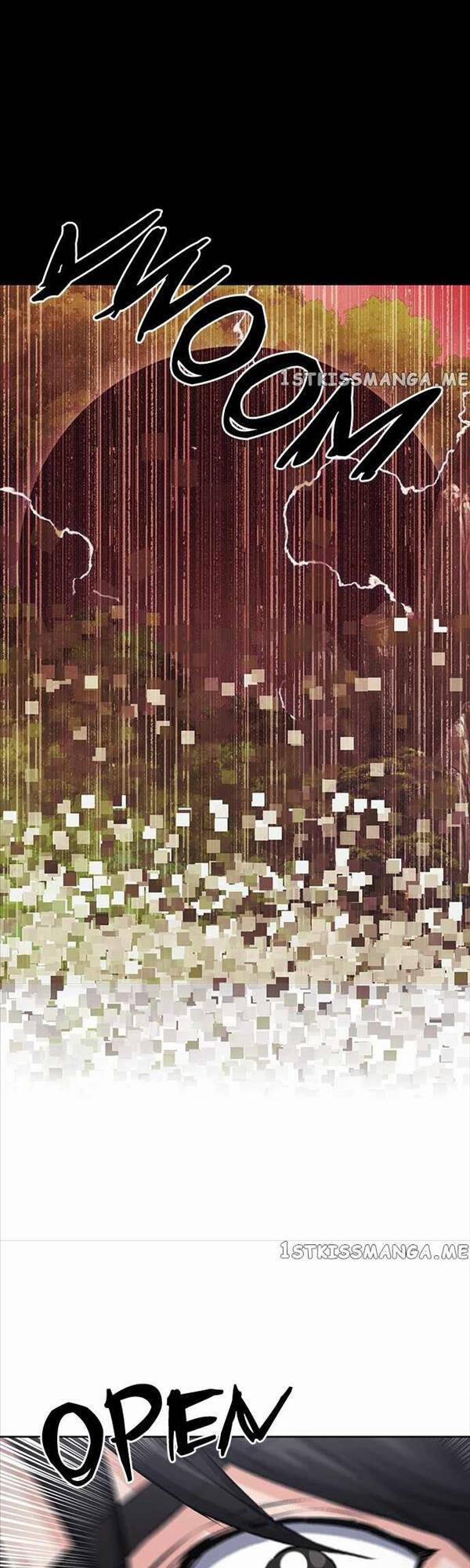 Druid Tại Ga Seoul 96 trang 55