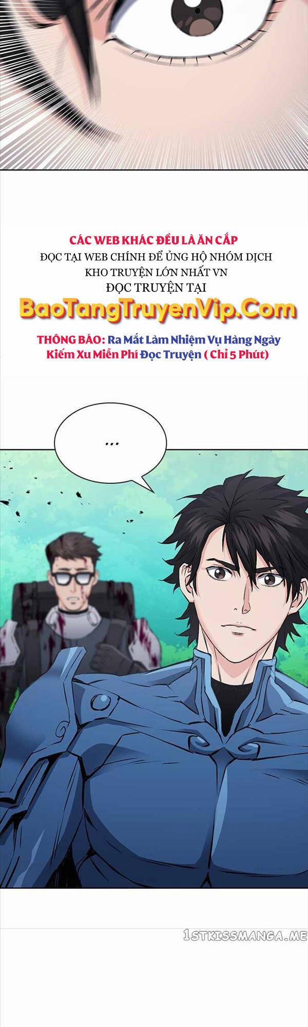 Druid Tại Ga Seoul 96 trang 56