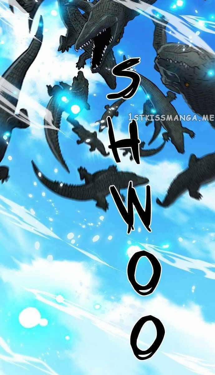 Druid Tại Ga Seoul 97 trang 100