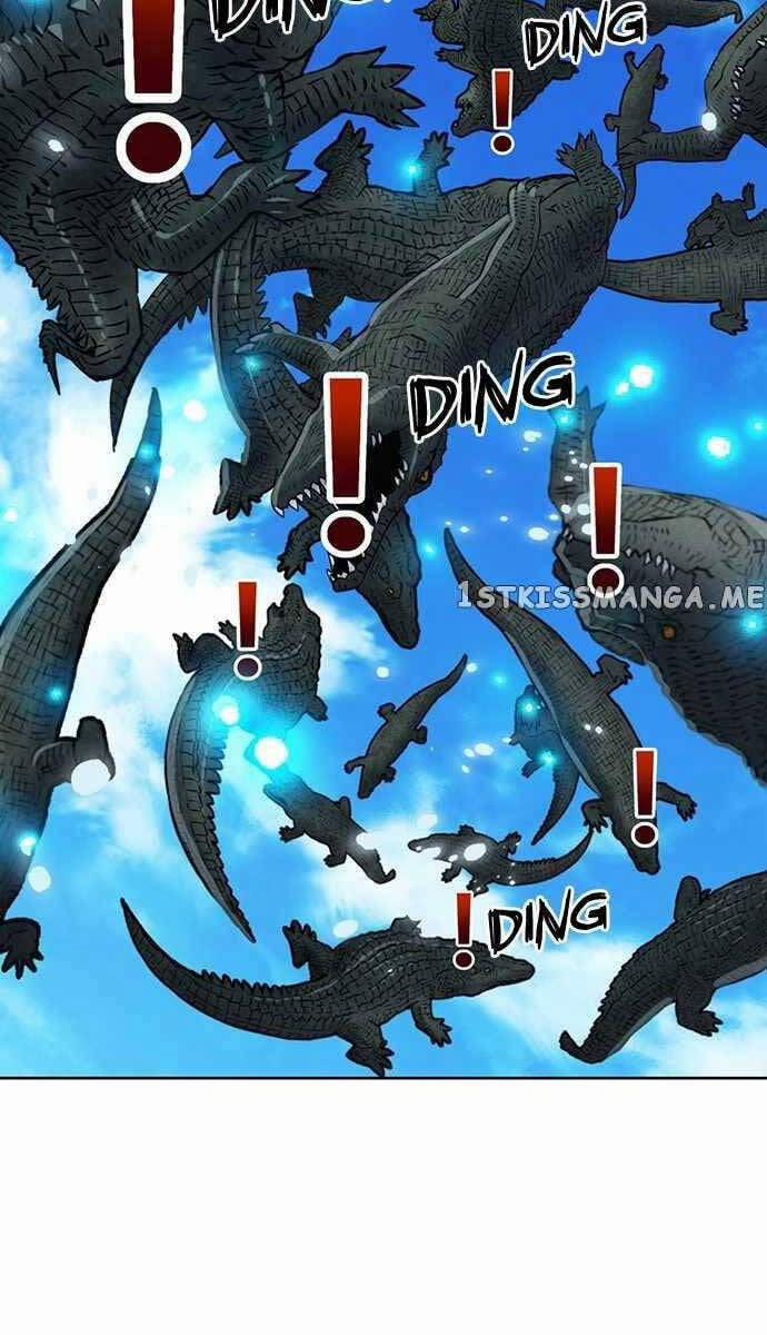 Druid Tại Ga Seoul 97 trang 102