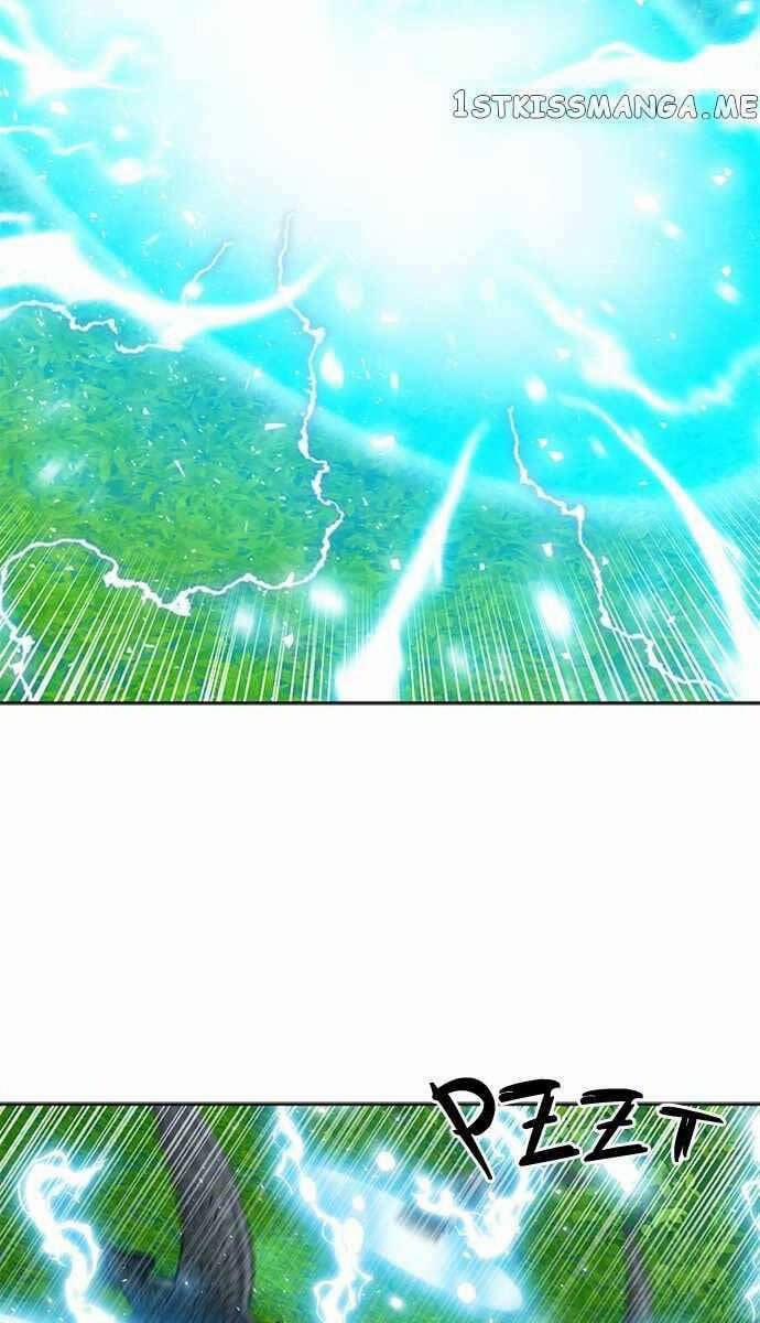 Druid Tại Ga Seoul 97 trang 106