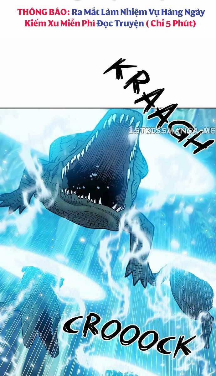 Druid Tại Ga Seoul 97 trang 110