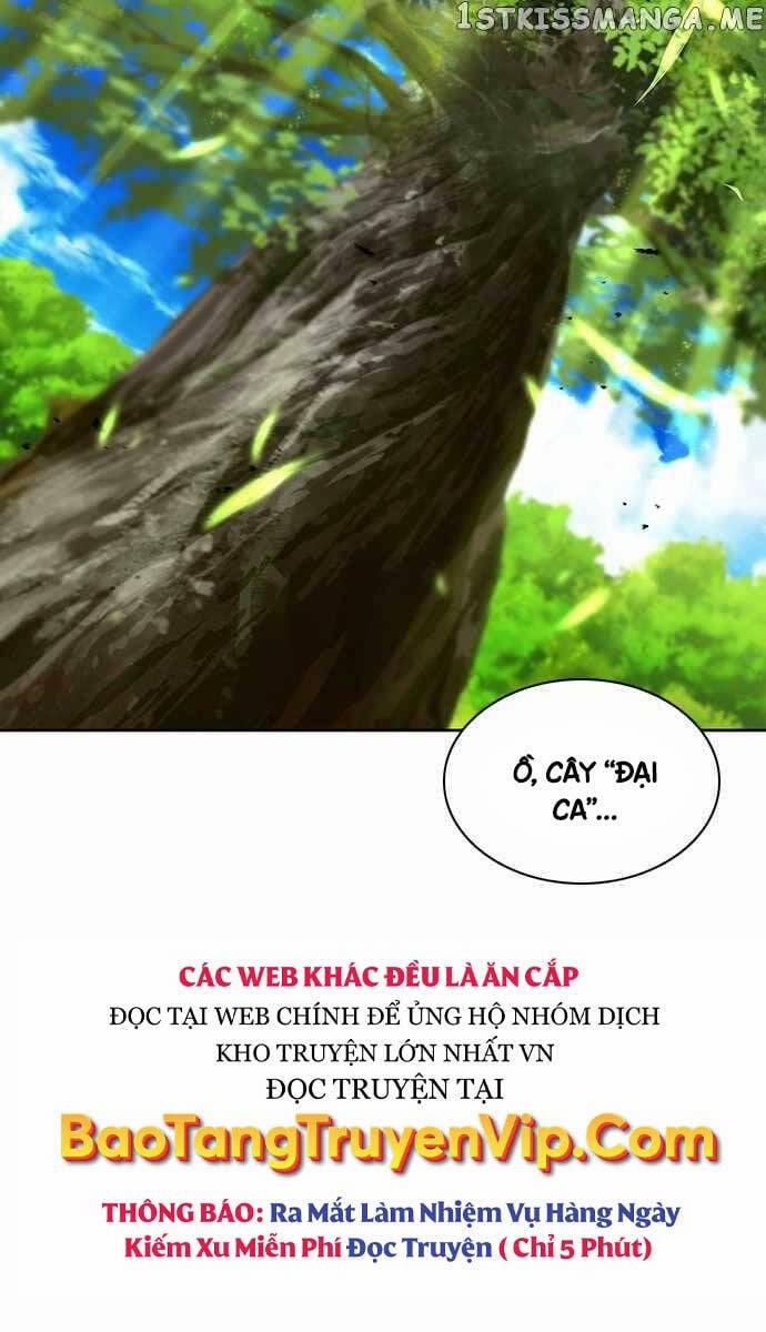 Druid Tại Ga Seoul 97 trang 16