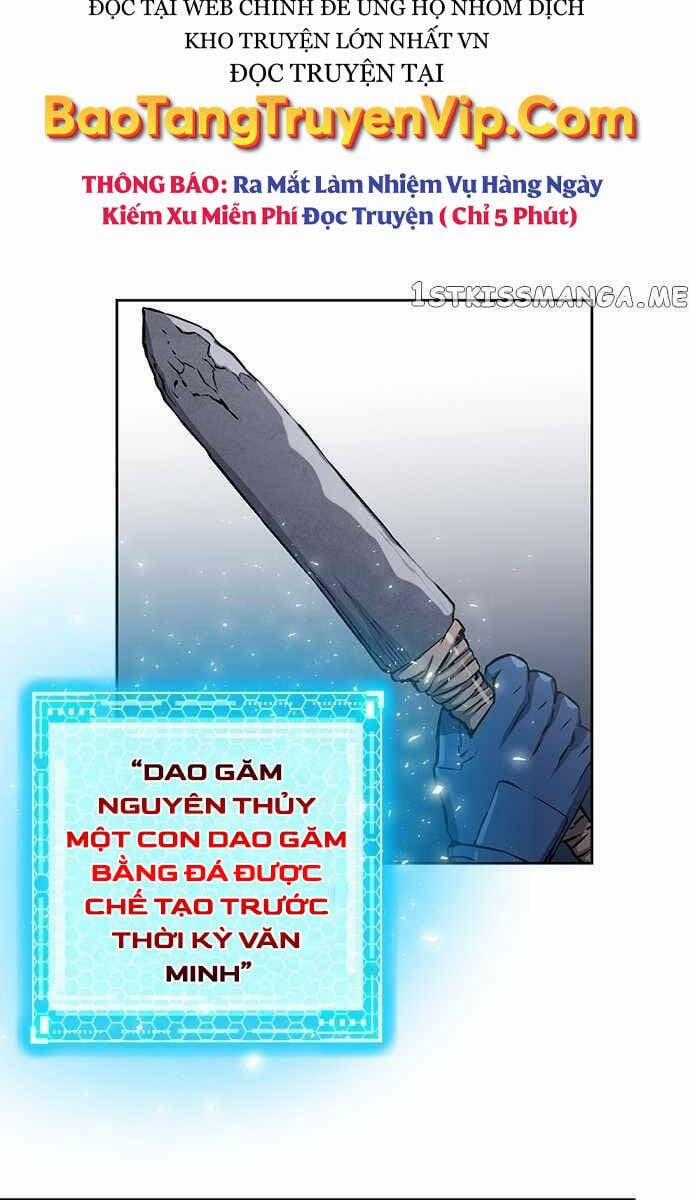 Druid Tại Ga Seoul 97 trang 29