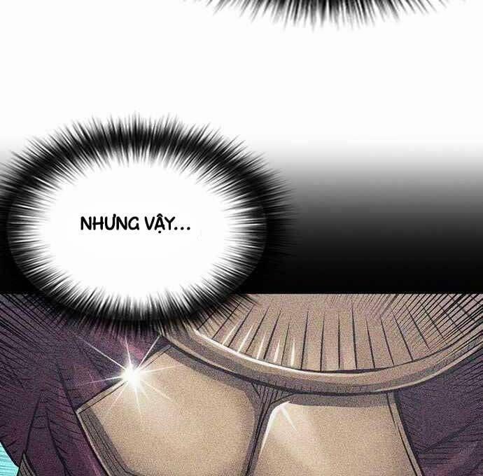 Druid Tại Ga Seoul 97 trang 34