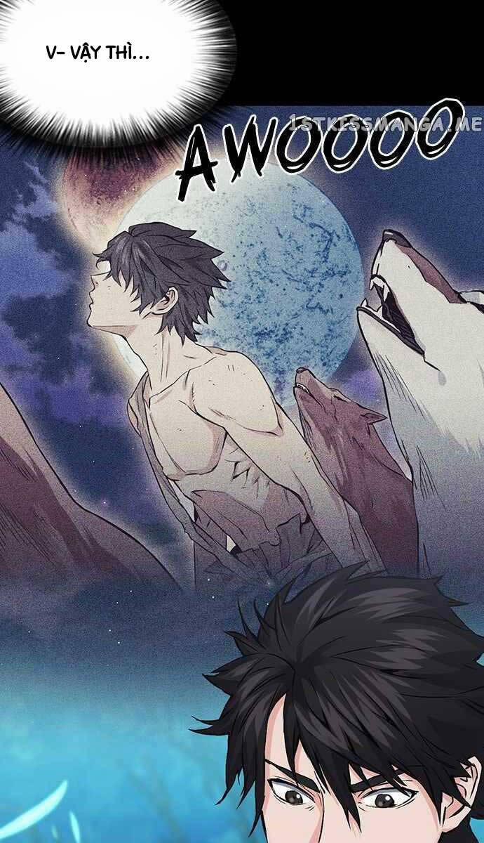 Druid Tại Ga Seoul 97 trang 37