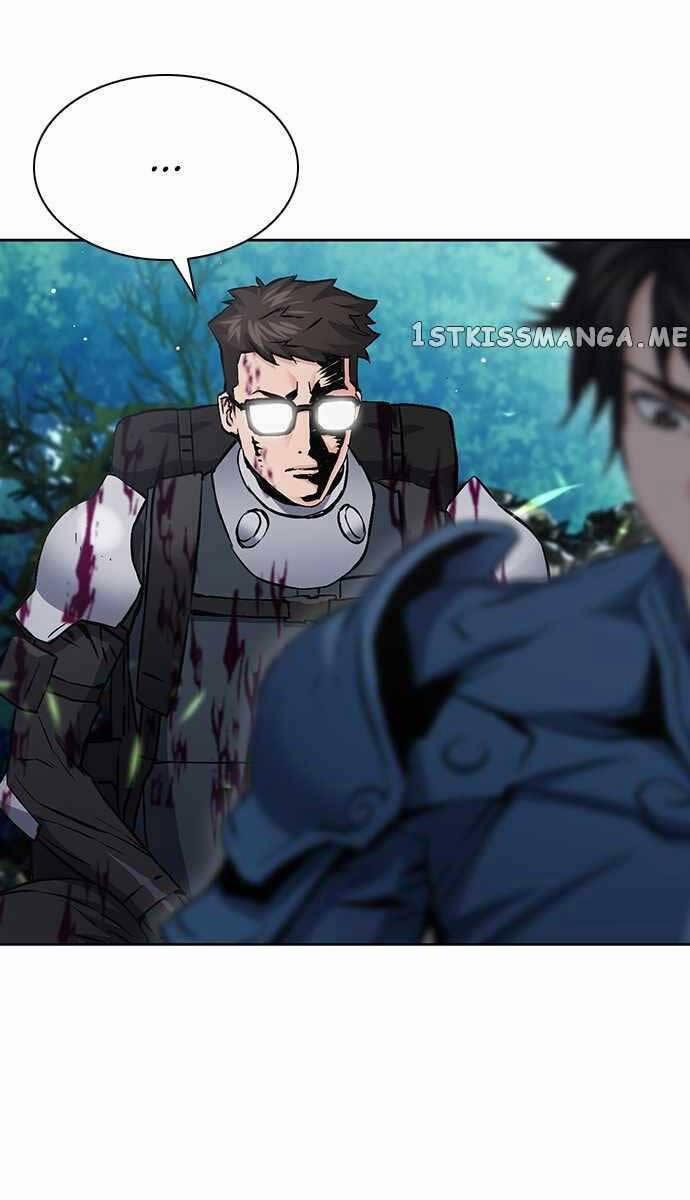 Druid Tại Ga Seoul 97 trang 39