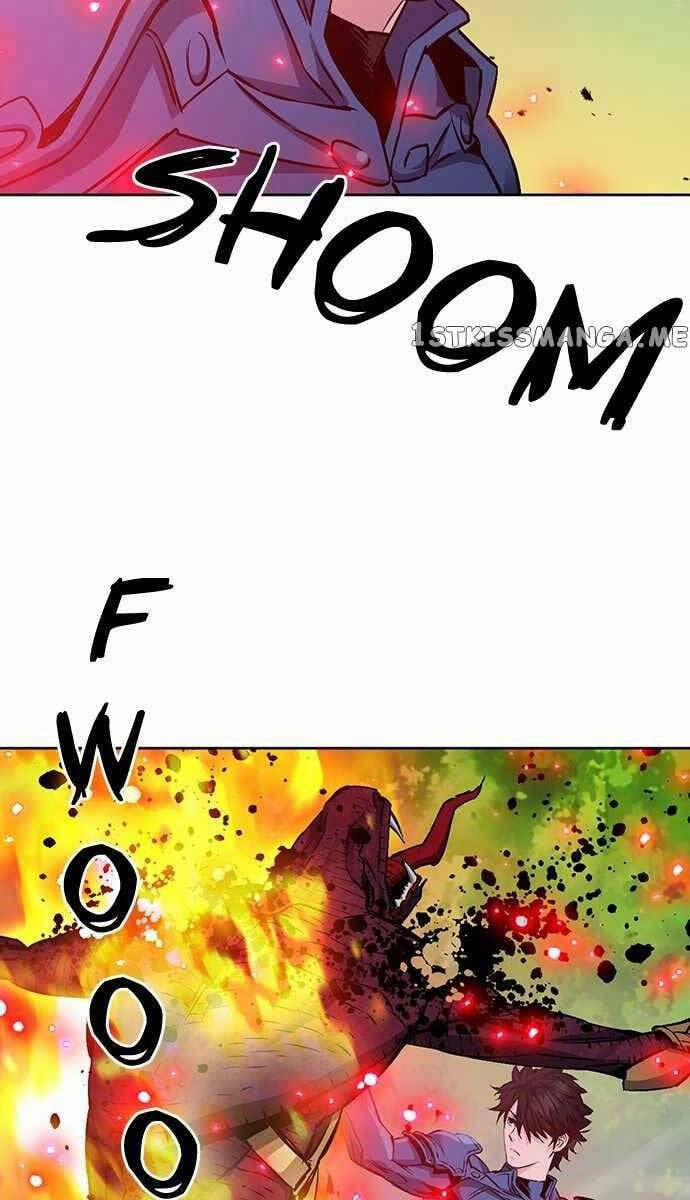 Druid Tại Ga Seoul 97 trang 4