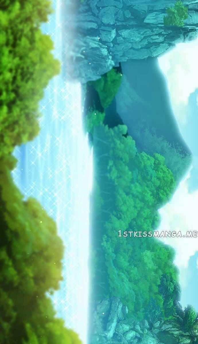 Druid Tại Ga Seoul 97 trang 45