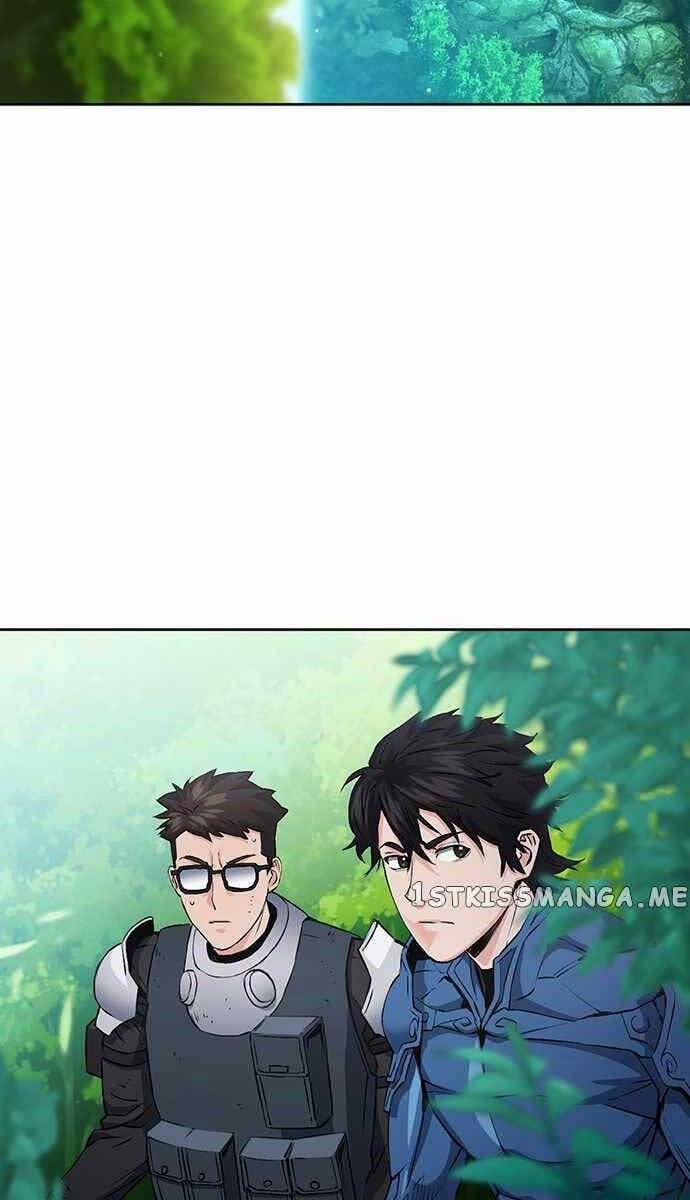 Druid Tại Ga Seoul 97 trang 46