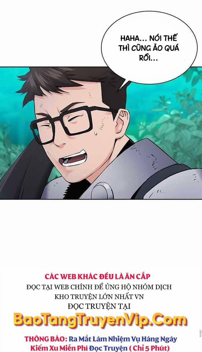 Druid Tại Ga Seoul 97 trang 49