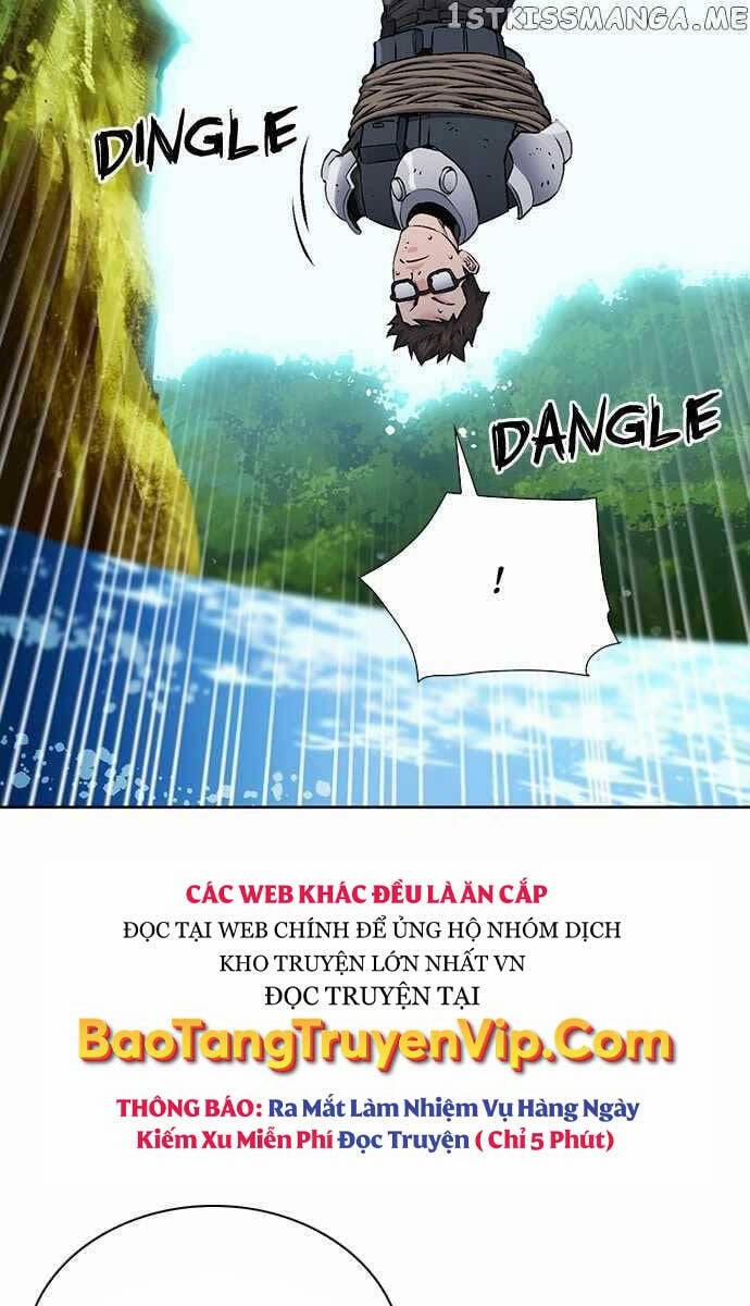 Druid Tại Ga Seoul 97 trang 51