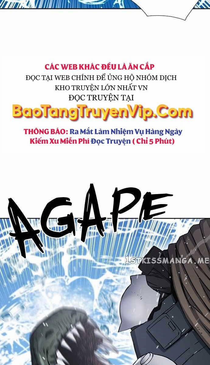 Druid Tại Ga Seoul 97 trang 55