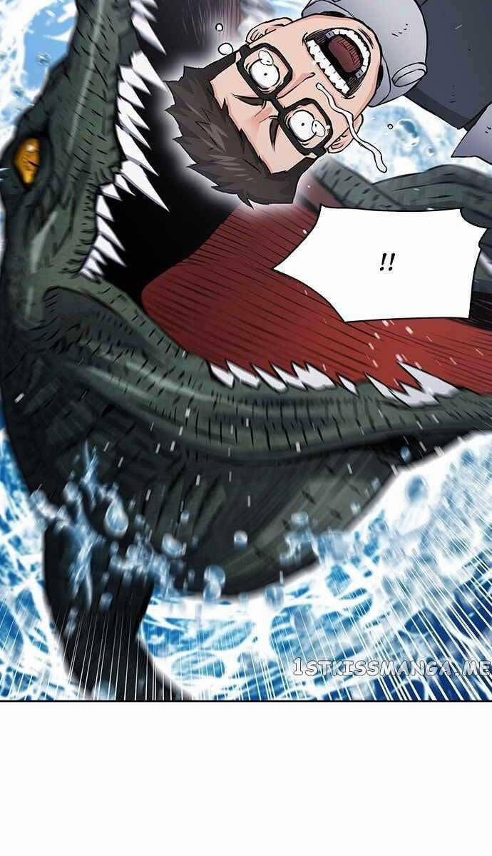 Druid Tại Ga Seoul 97 trang 56