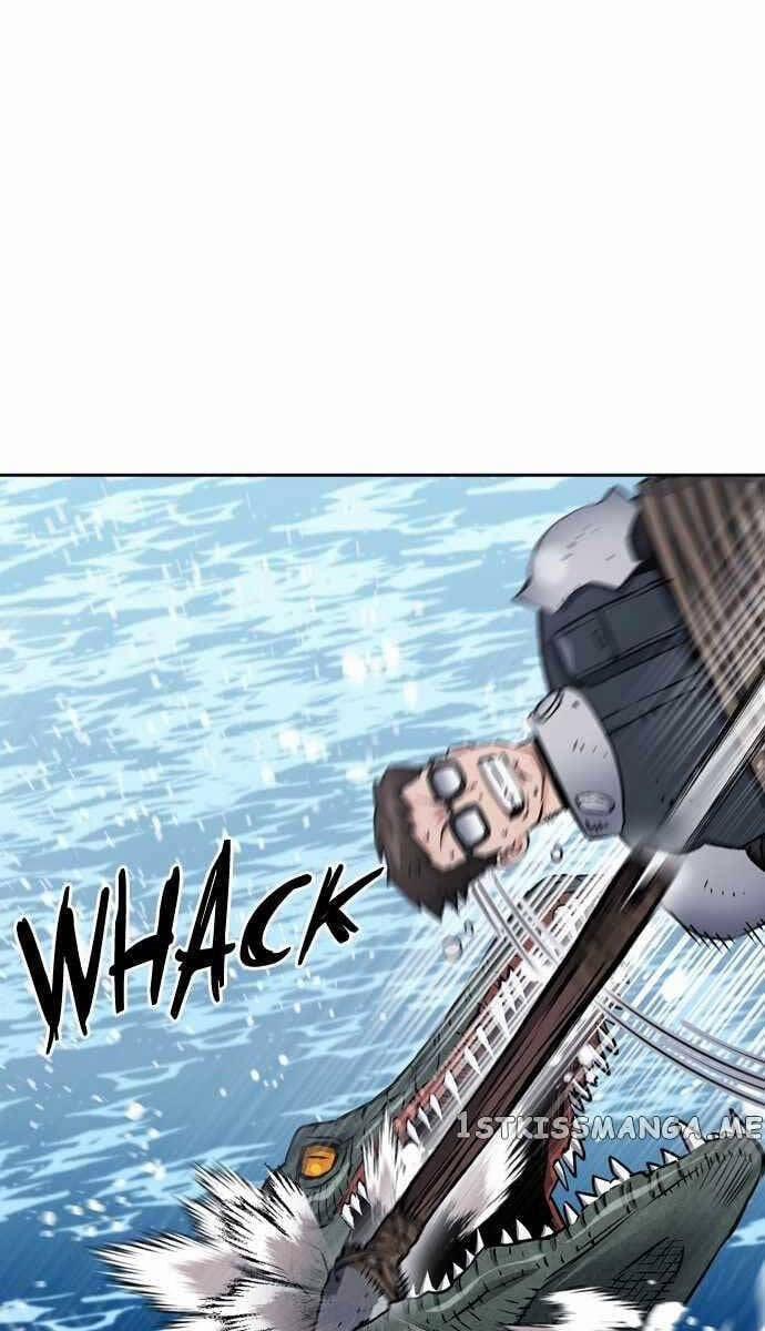 Druid Tại Ga Seoul 97 trang 57