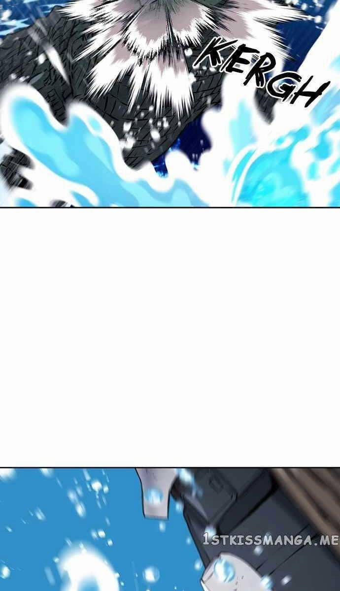 Druid Tại Ga Seoul 97 trang 58