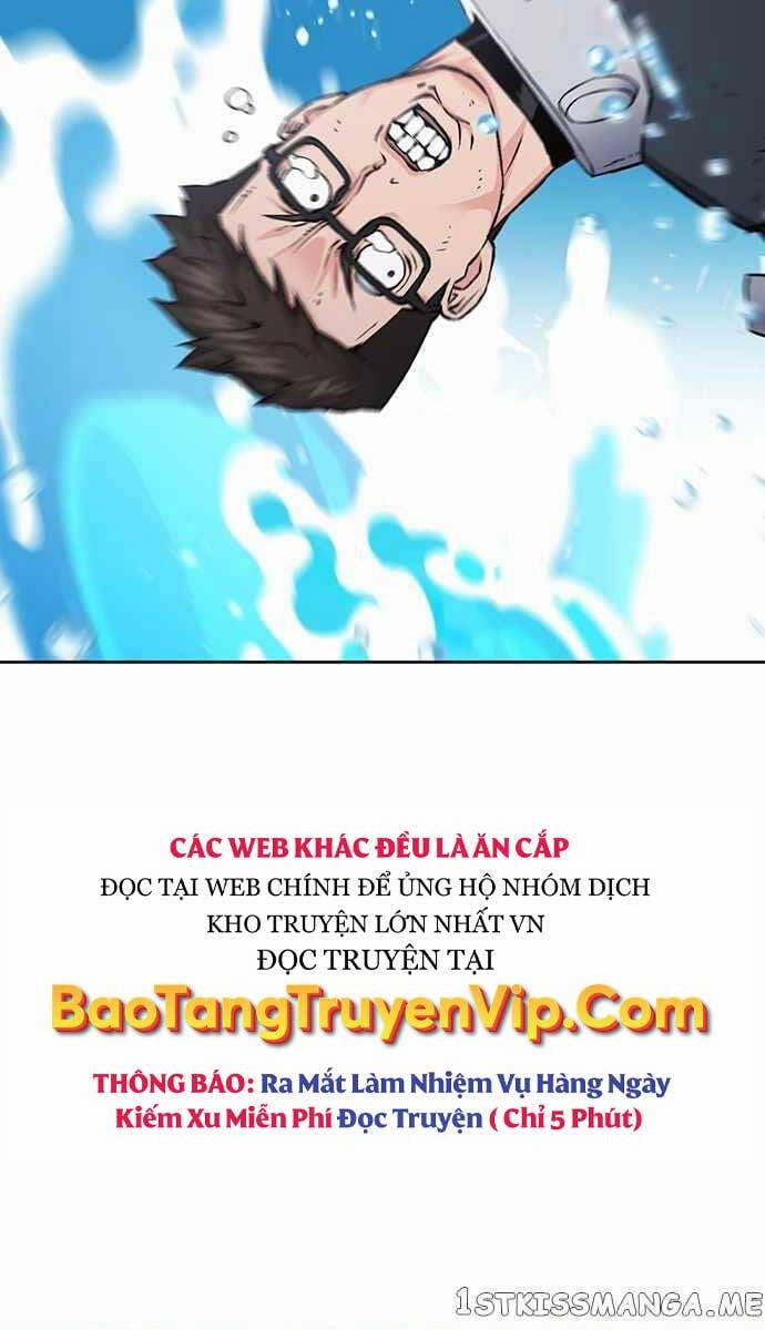 Druid Tại Ga Seoul 97 trang 59