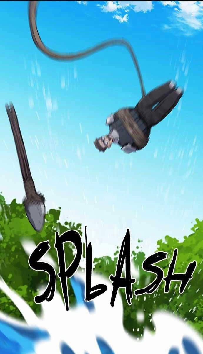 Druid Tại Ga Seoul 97 trang 60