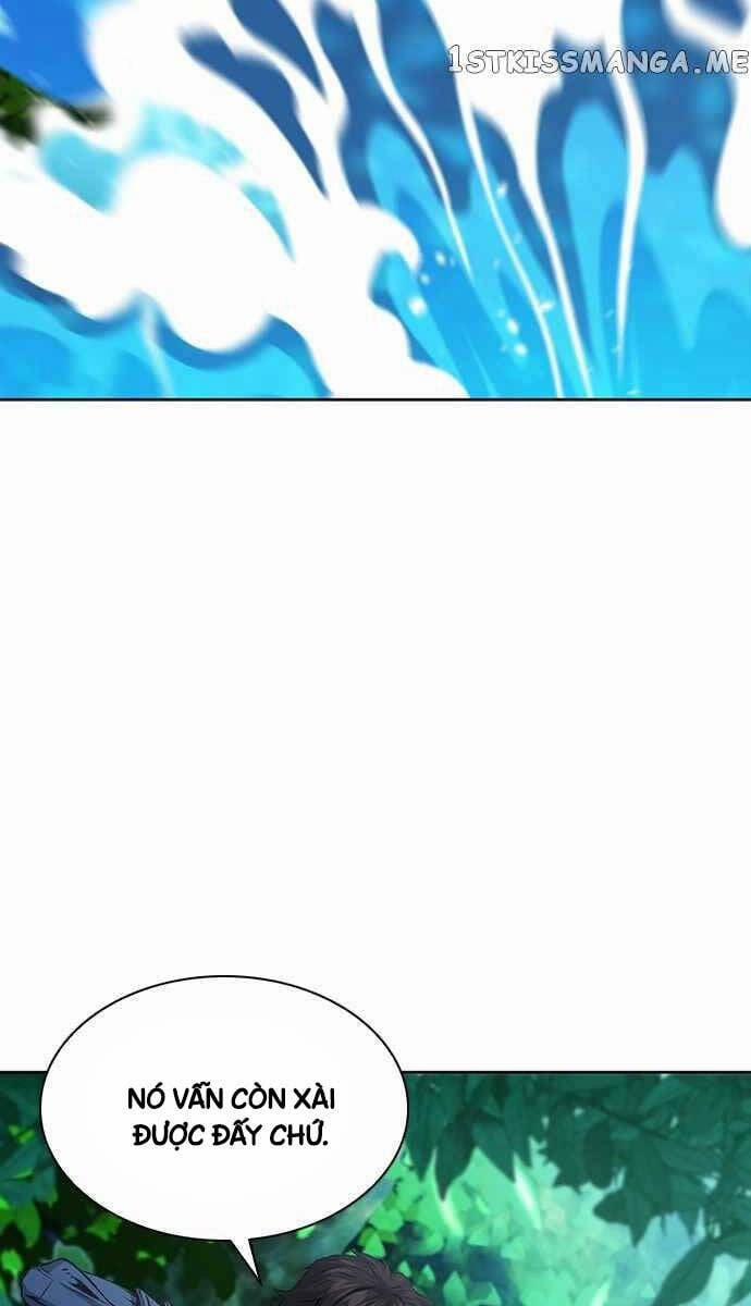 Druid Tại Ga Seoul 97 trang 61