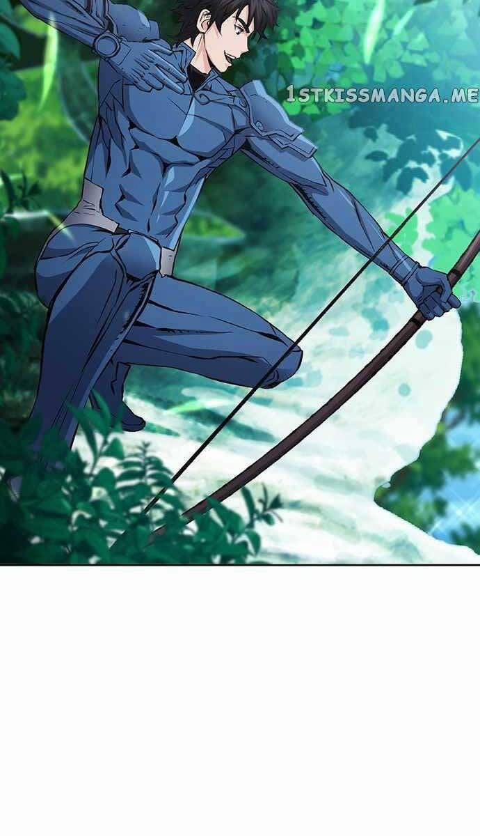 Druid Tại Ga Seoul 97 trang 62