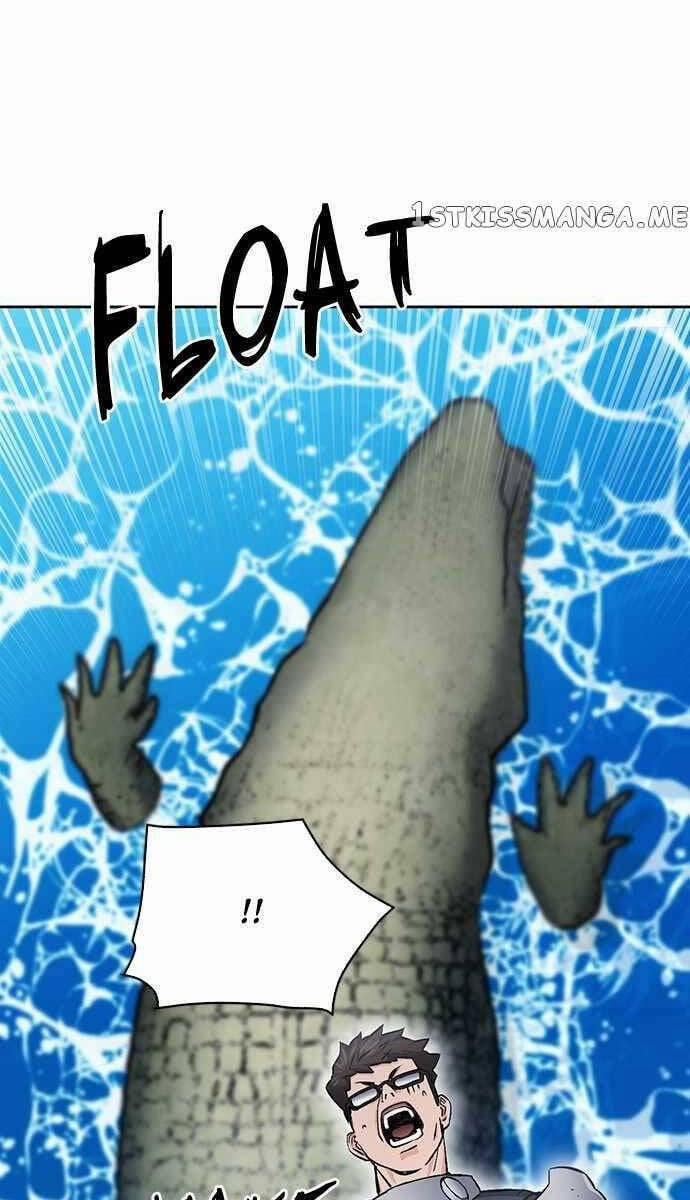 Druid Tại Ga Seoul 97 trang 63