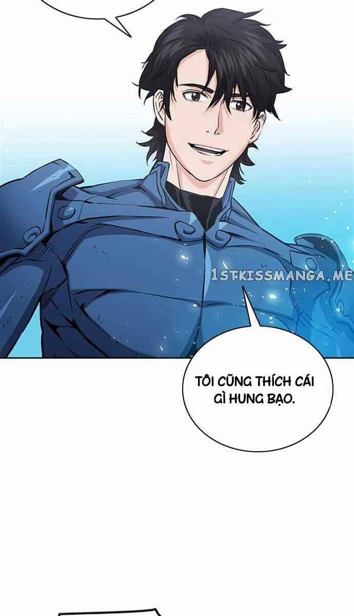 Druid Tại Ga Seoul 97 trang 67