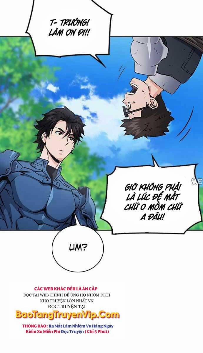 Druid Tại Ga Seoul 97 trang 68