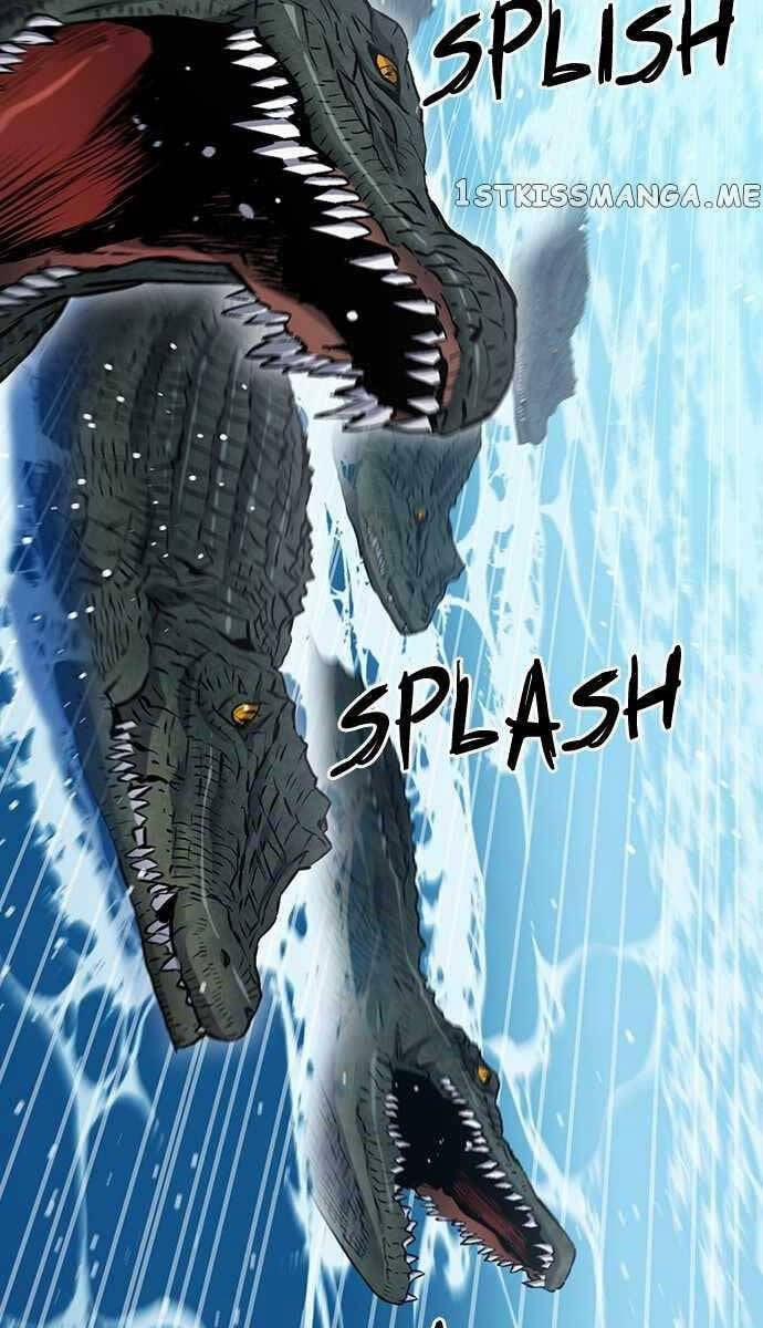 Druid Tại Ga Seoul 97 trang 72