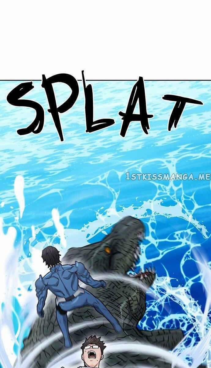 Druid Tại Ga Seoul 97 trang 77