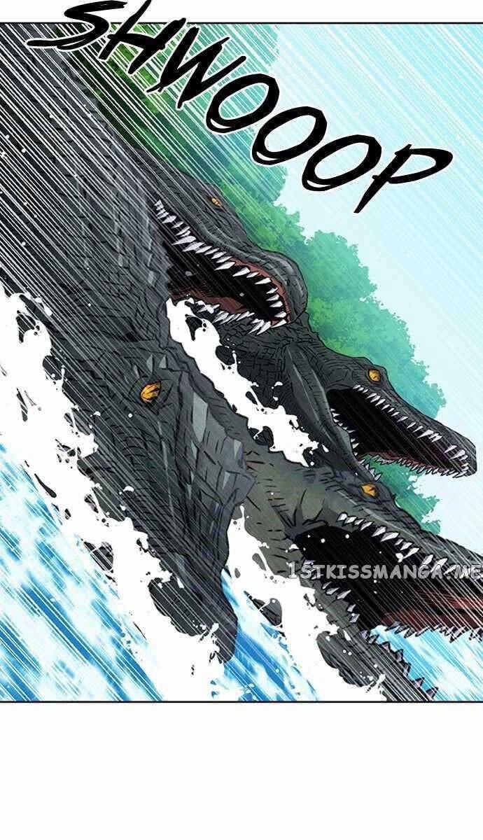 Druid Tại Ga Seoul 97 trang 80