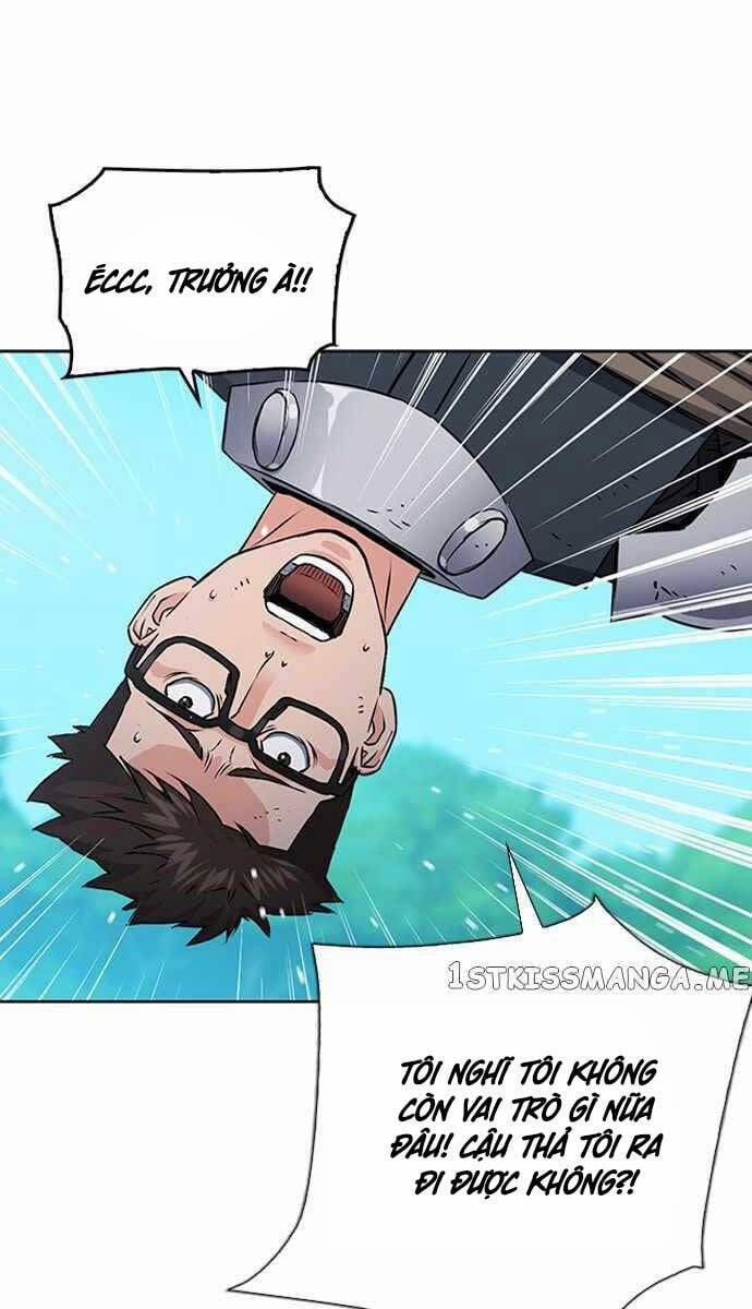 Druid Tại Ga Seoul 97 trang 81