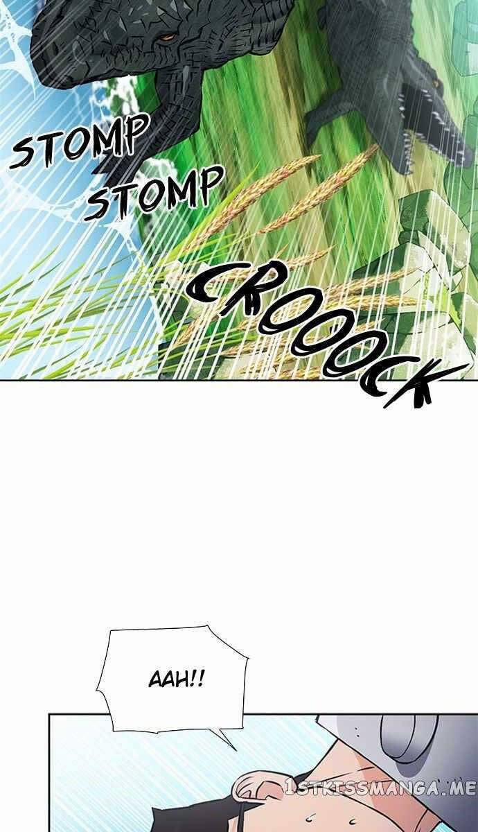 Druid Tại Ga Seoul 97 trang 84