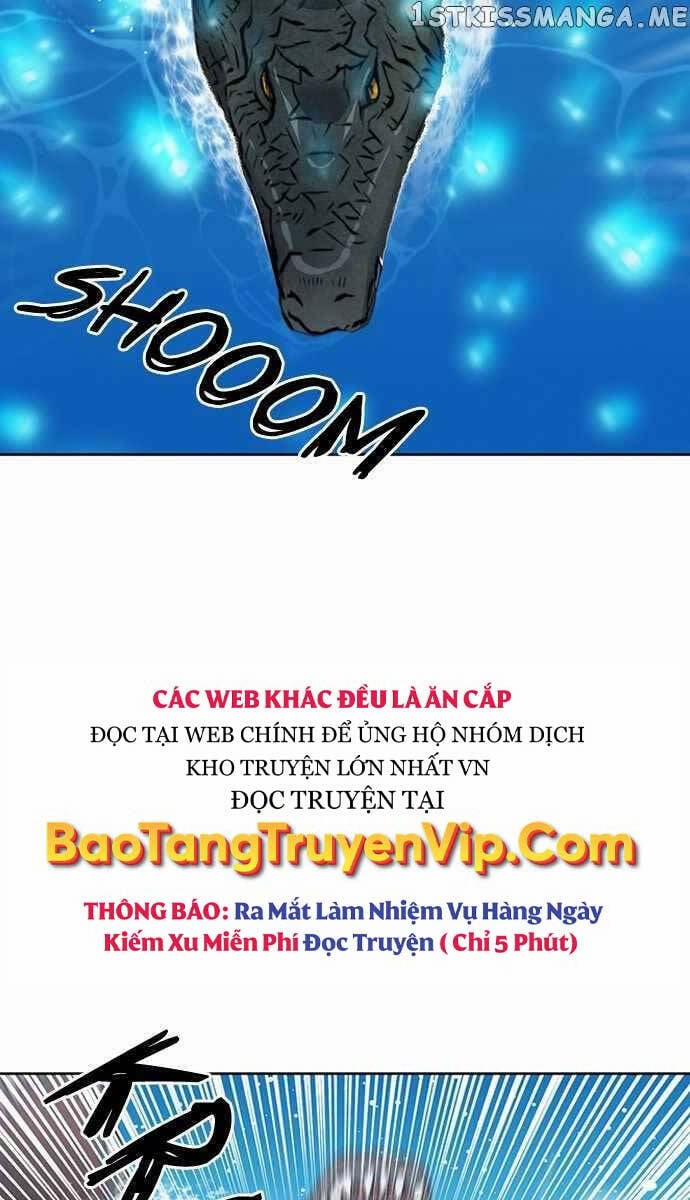 Druid Tại Ga Seoul 97 trang 86