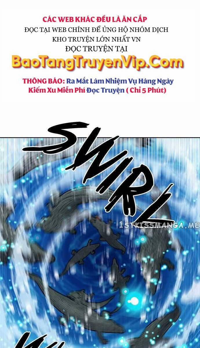 Druid Tại Ga Seoul 97 trang 89