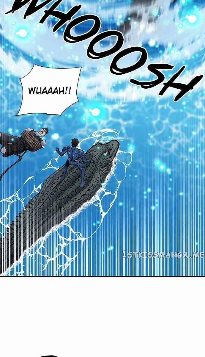 Druid Tại Ga Seoul 97 trang 90