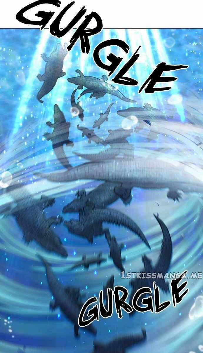 Druid Tại Ga Seoul 97 trang 91