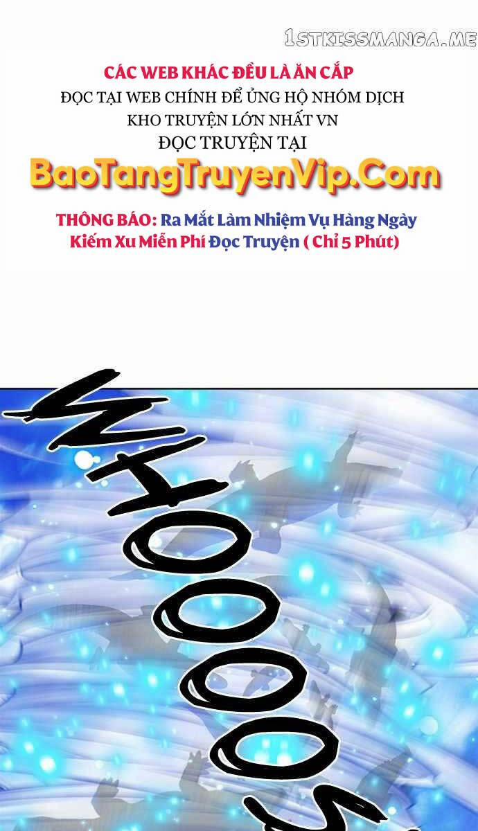 Druid Tại Ga Seoul 97 trang 96